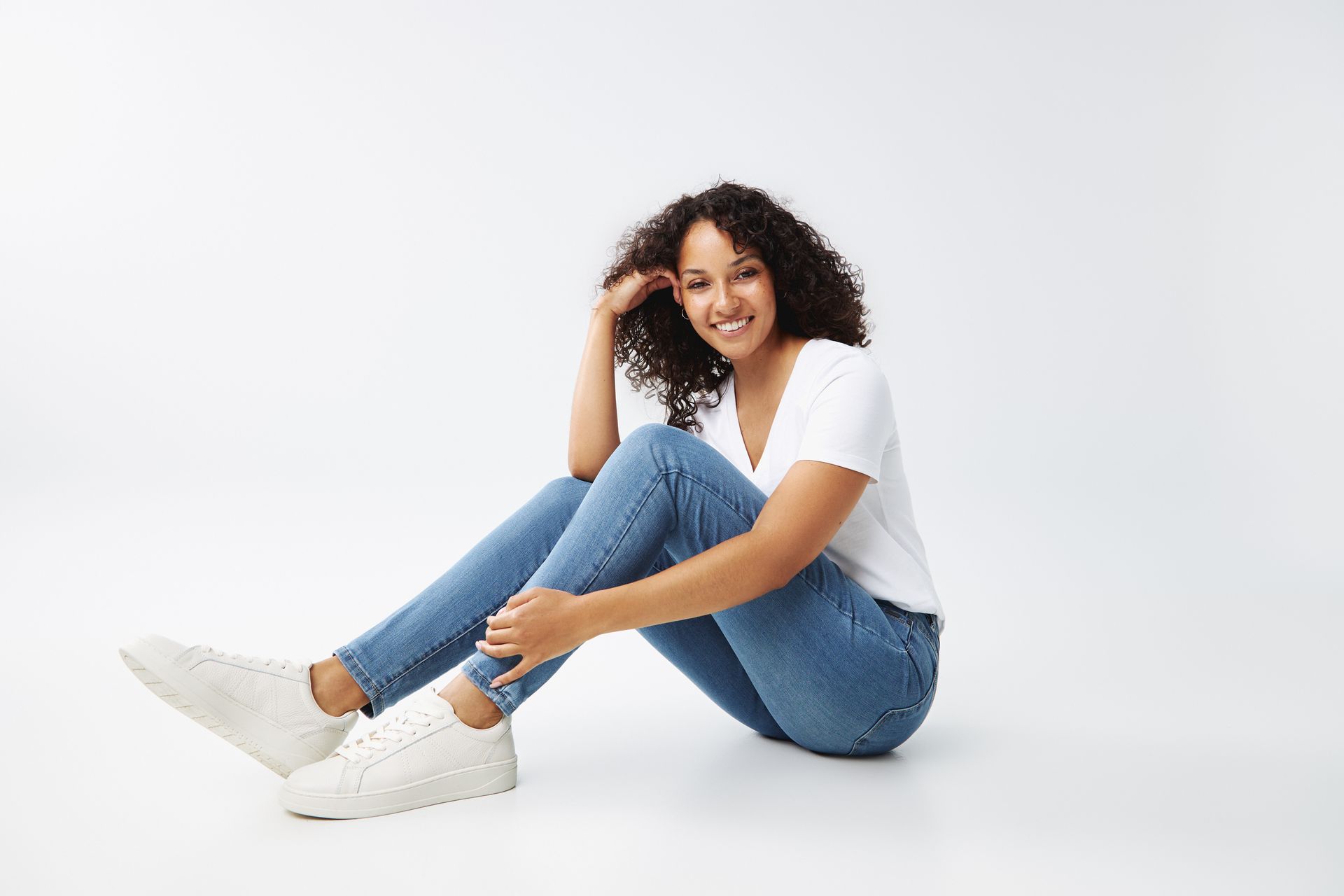 Packers Women's Fashion-Service Areas