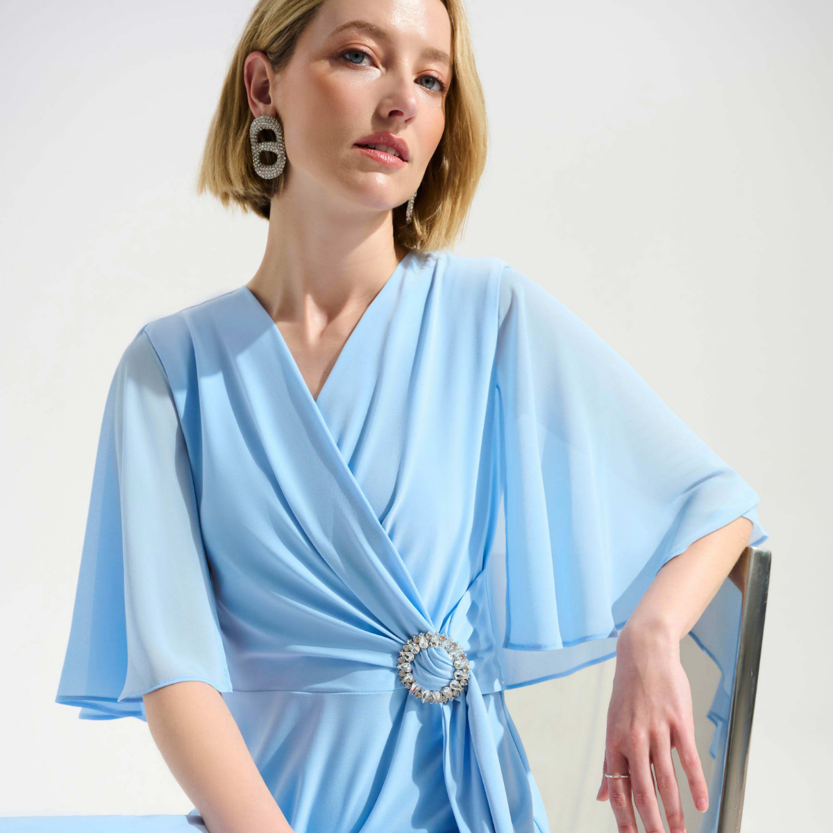 Packers Women's Fashion-Formal & Mother of the Bride