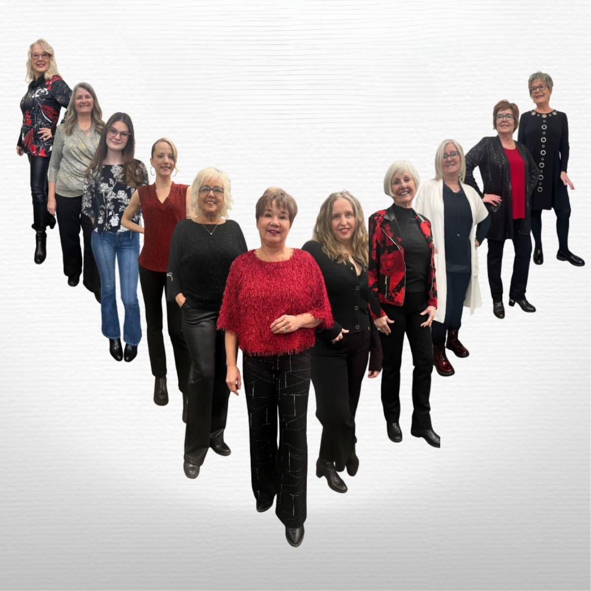 Packers Women's Fashion-Faqs