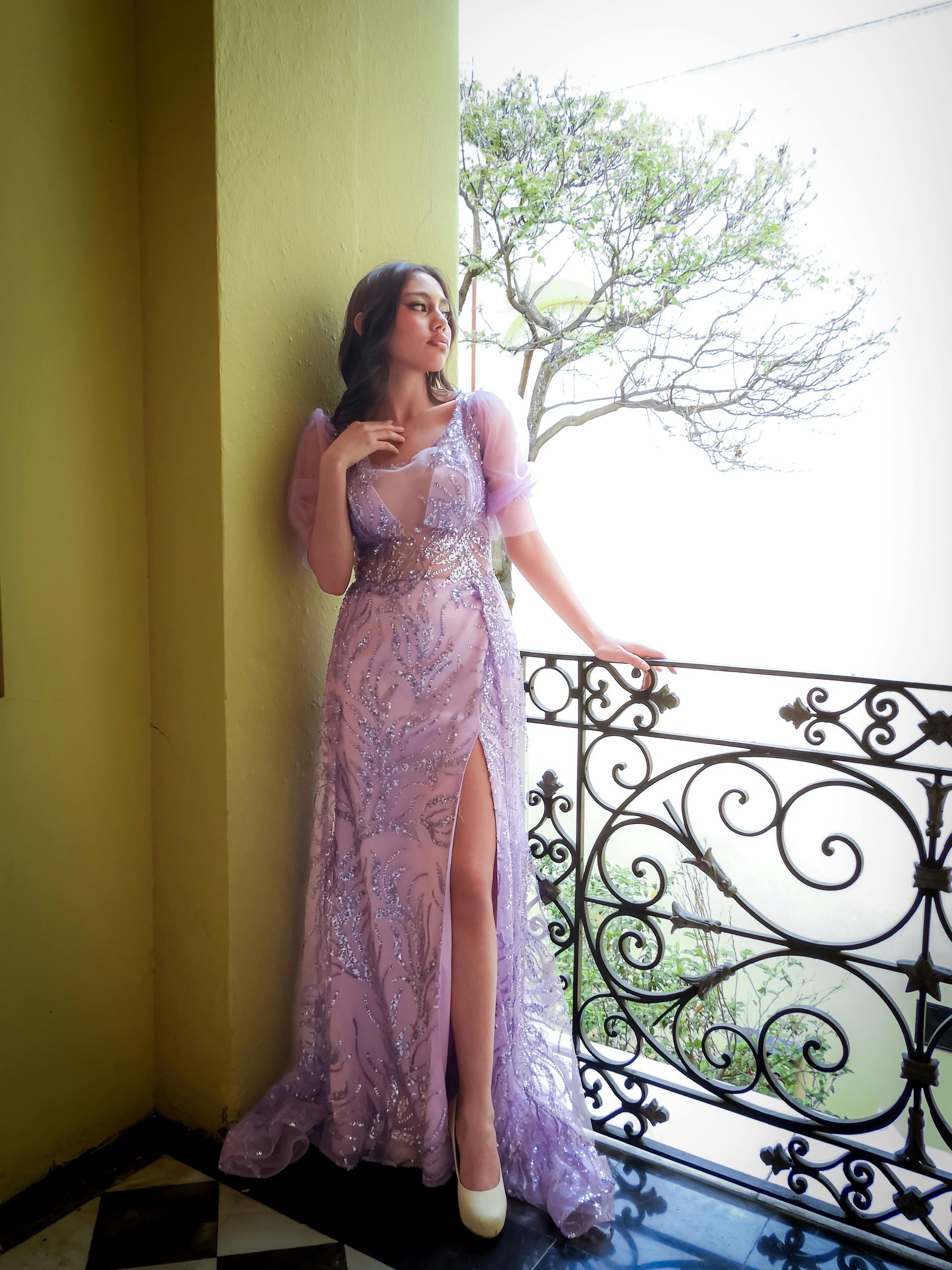 Packers Women's Fashion-clothes