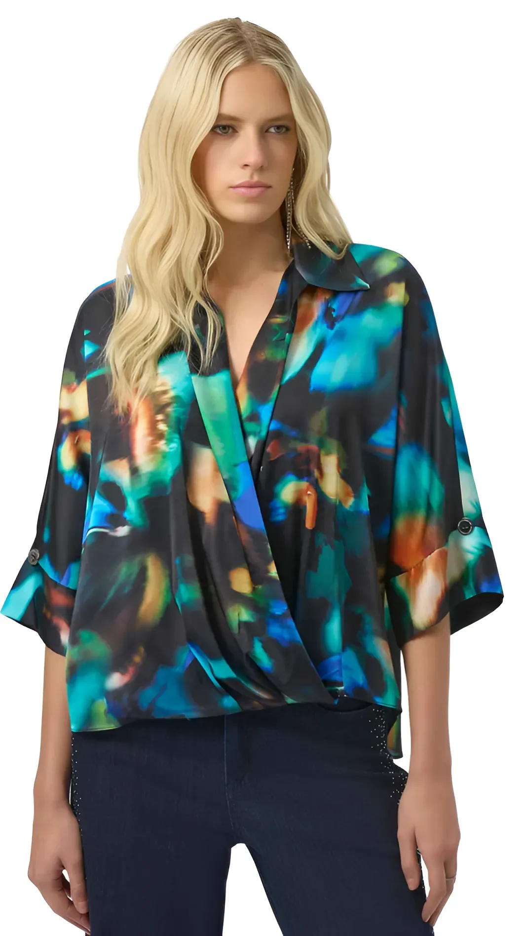 Packers Women's Fashion-clothes