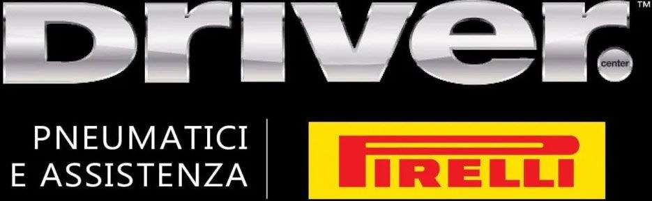 Driver Pirelli