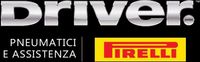 Driver Pirelli