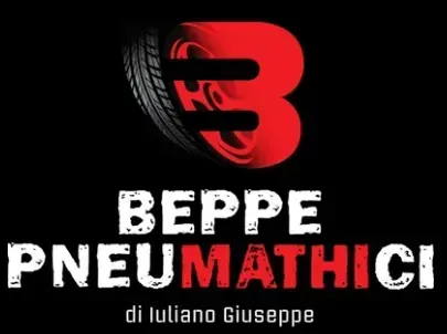 Beppe Pneumathici