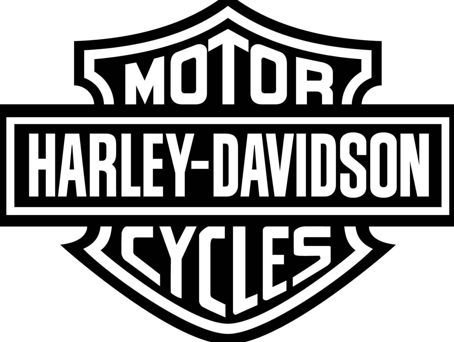Harley Davidson