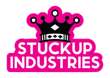 Custom Signage in Lake Macquarie