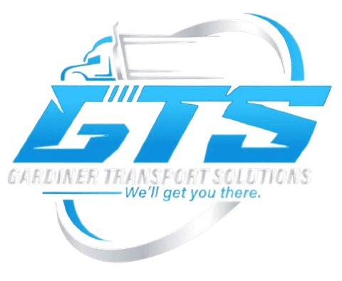 Transport Services in Rockhampton Transport Services in Rockhampton
