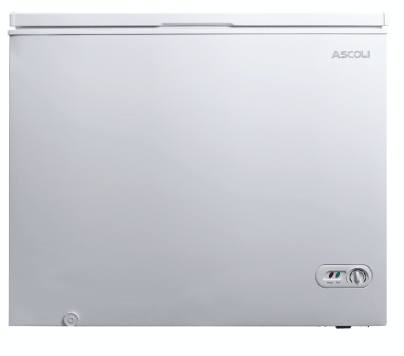 Chest Freezer Clearance