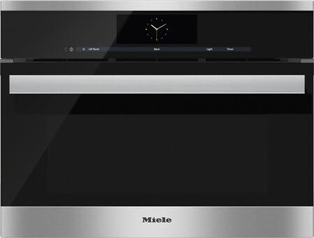 Viking® 7 Series 30 Cypress Green Professional Built In Double Electric French  Door Wall Oven, East Coast Appliance