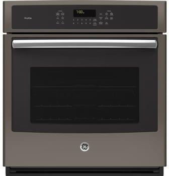 Viking® 7 Series 30 Cypress Green Professional Built In Double Electric French  Door Wall Oven, East Coast Appliance