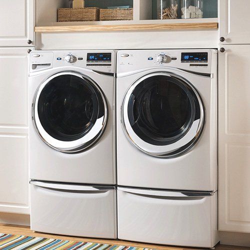 Laundry Appliances Howards Kitchen Studio