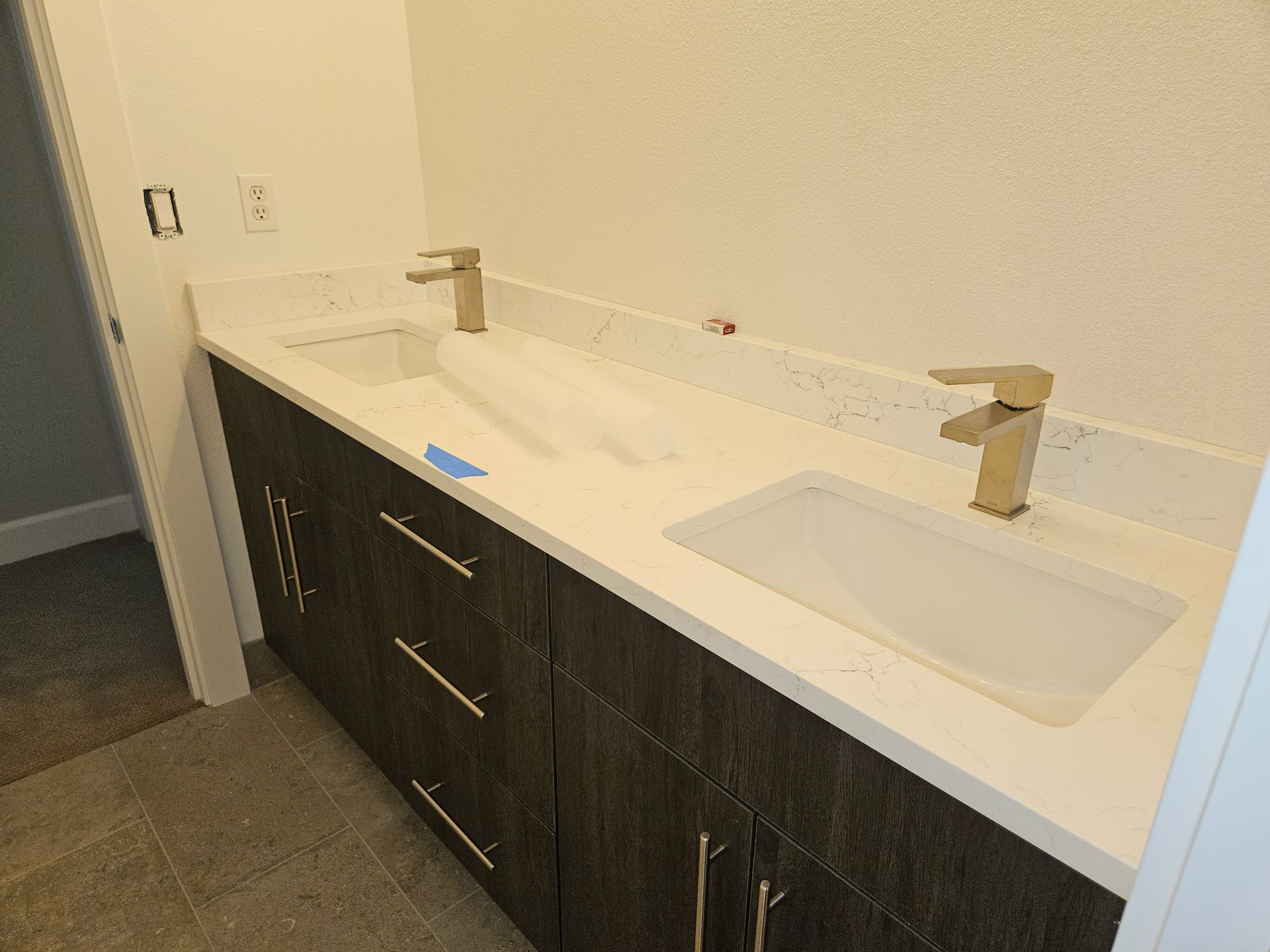 Dallesport, WA | Just Cuz Plumbing