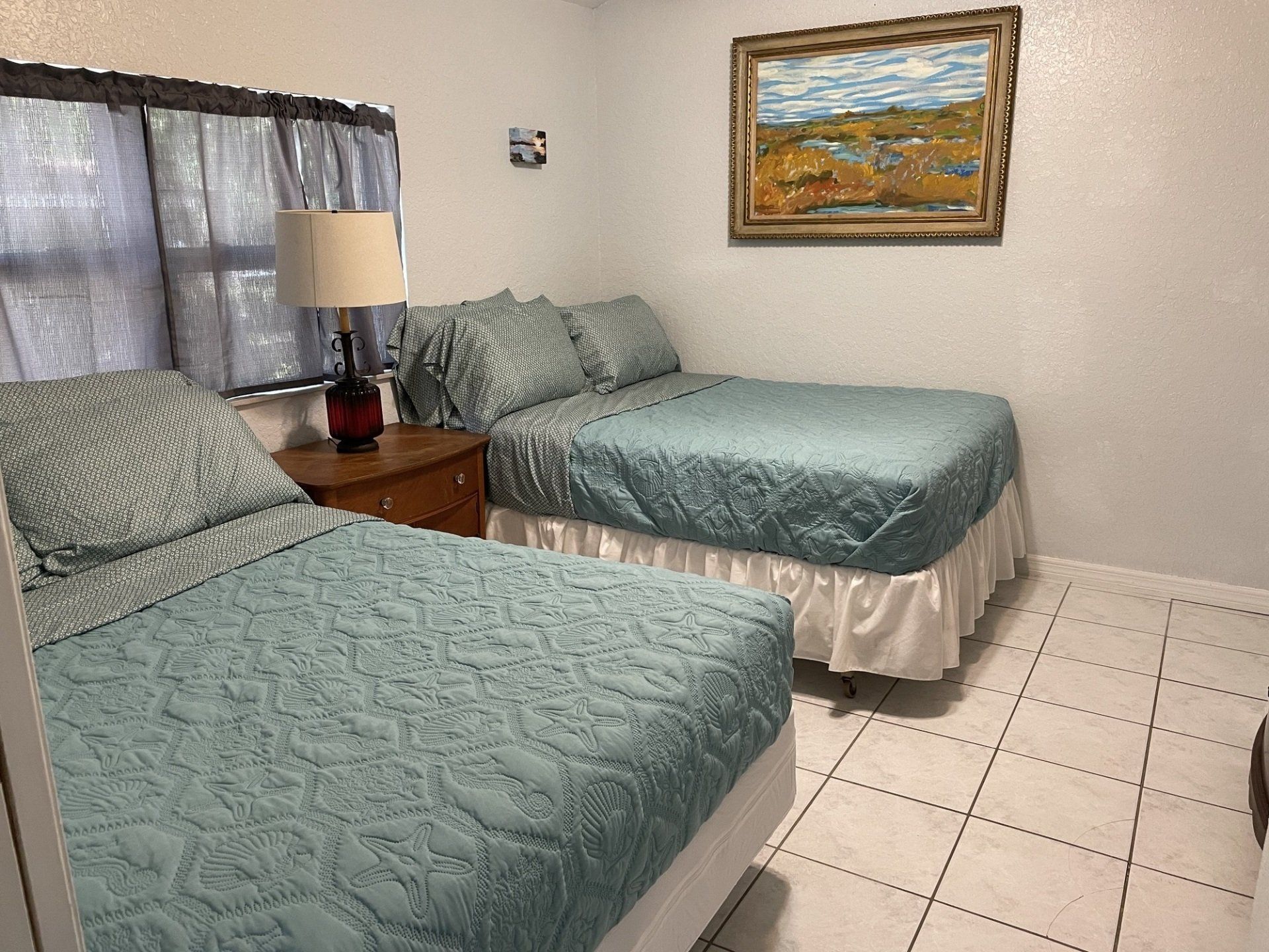 Nature Coast Inn and Cottages Rooms and Suites Yankeetown, Inglis