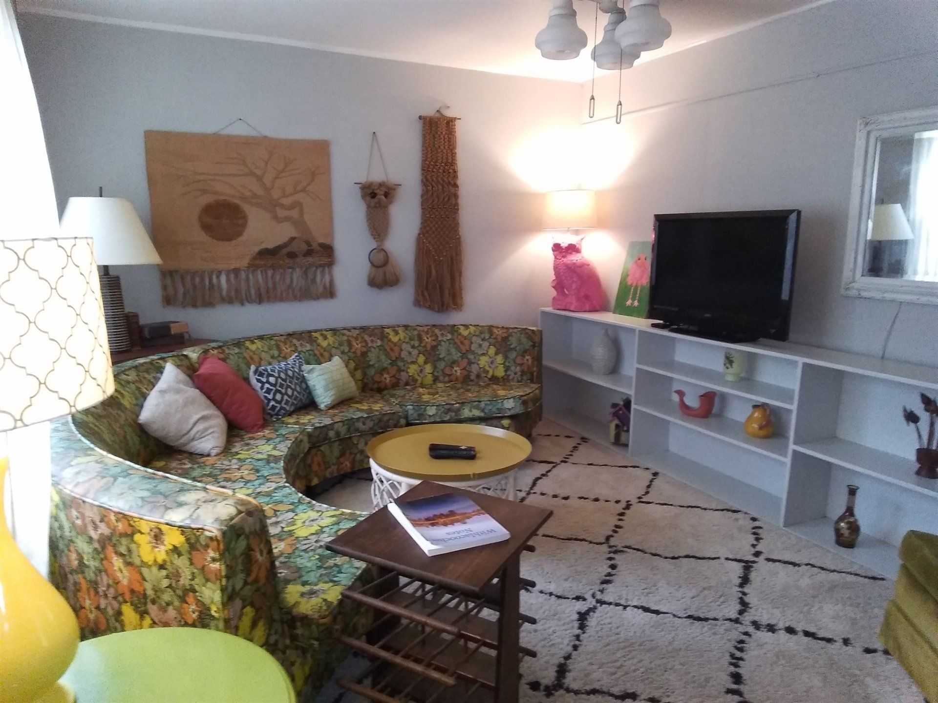 Nature Coast Inn and Cottages Rooms and Suites Yankeetown, Inglis