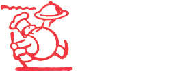 Ledley Food Service Logo