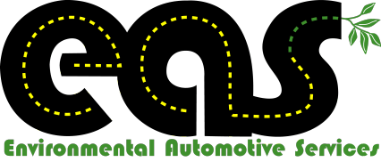 Environmental Automotive Services