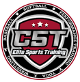 C5T Elite Sports Training