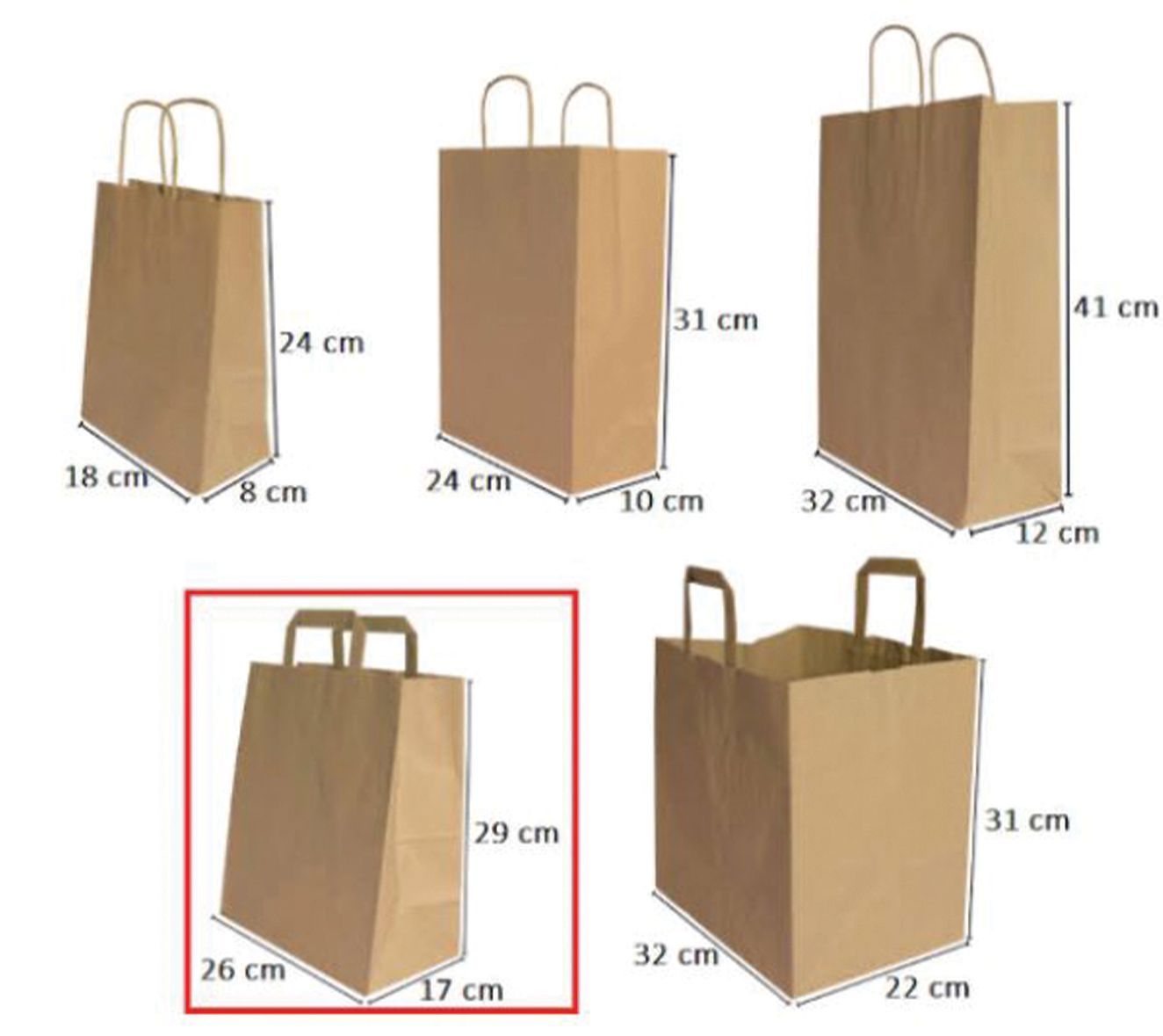 RECÁRGALO - COMERCIALIZADORA GRUPO ROCO