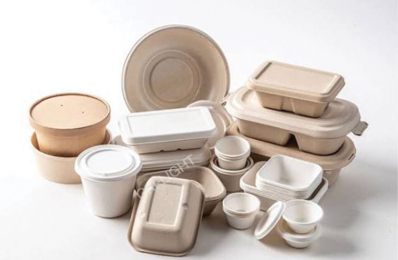 RECÁRGALO - COMERCIALIZADORA GRUPO ROCO