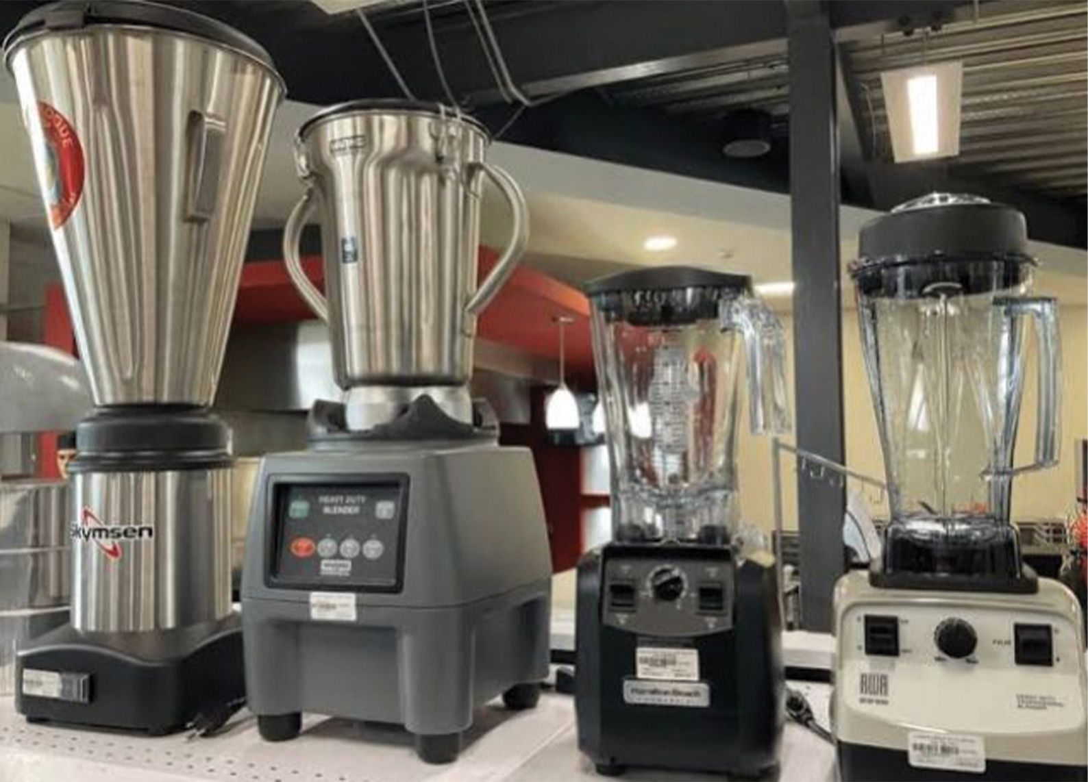 RECÁRGALO - COMERCIALIZADORA GRUPO ROCO