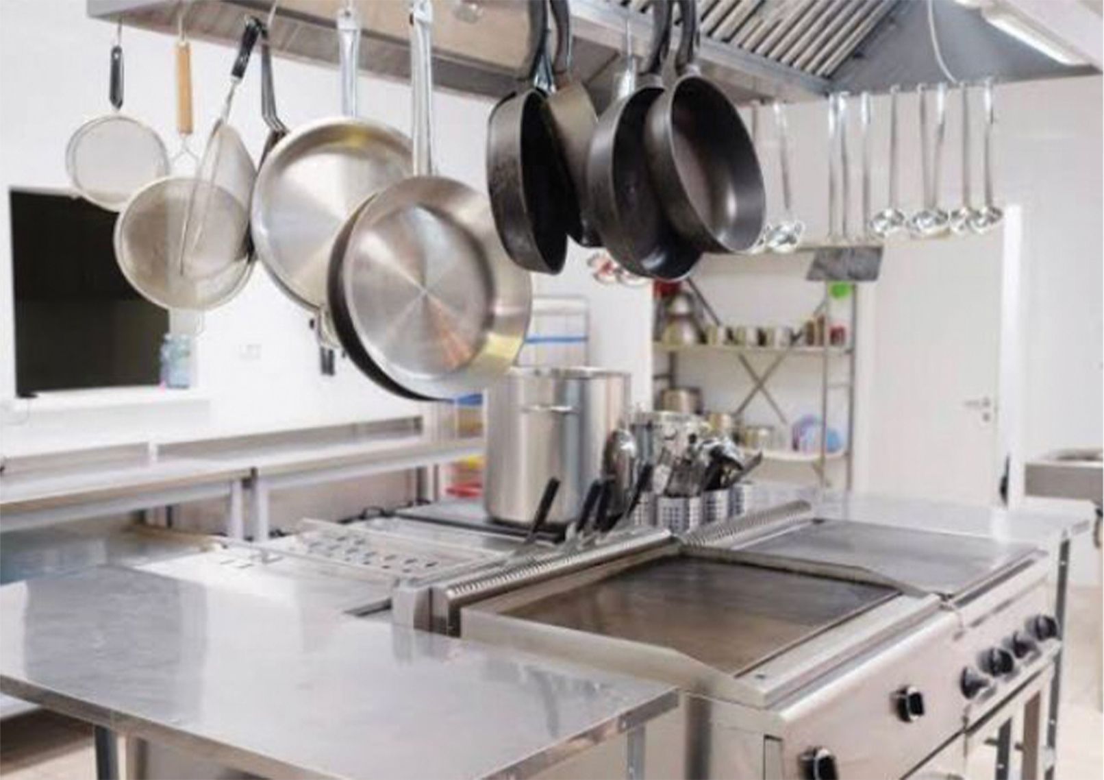 RECÁRGALO - COMERCIALIZADORA GRUPO ROCO