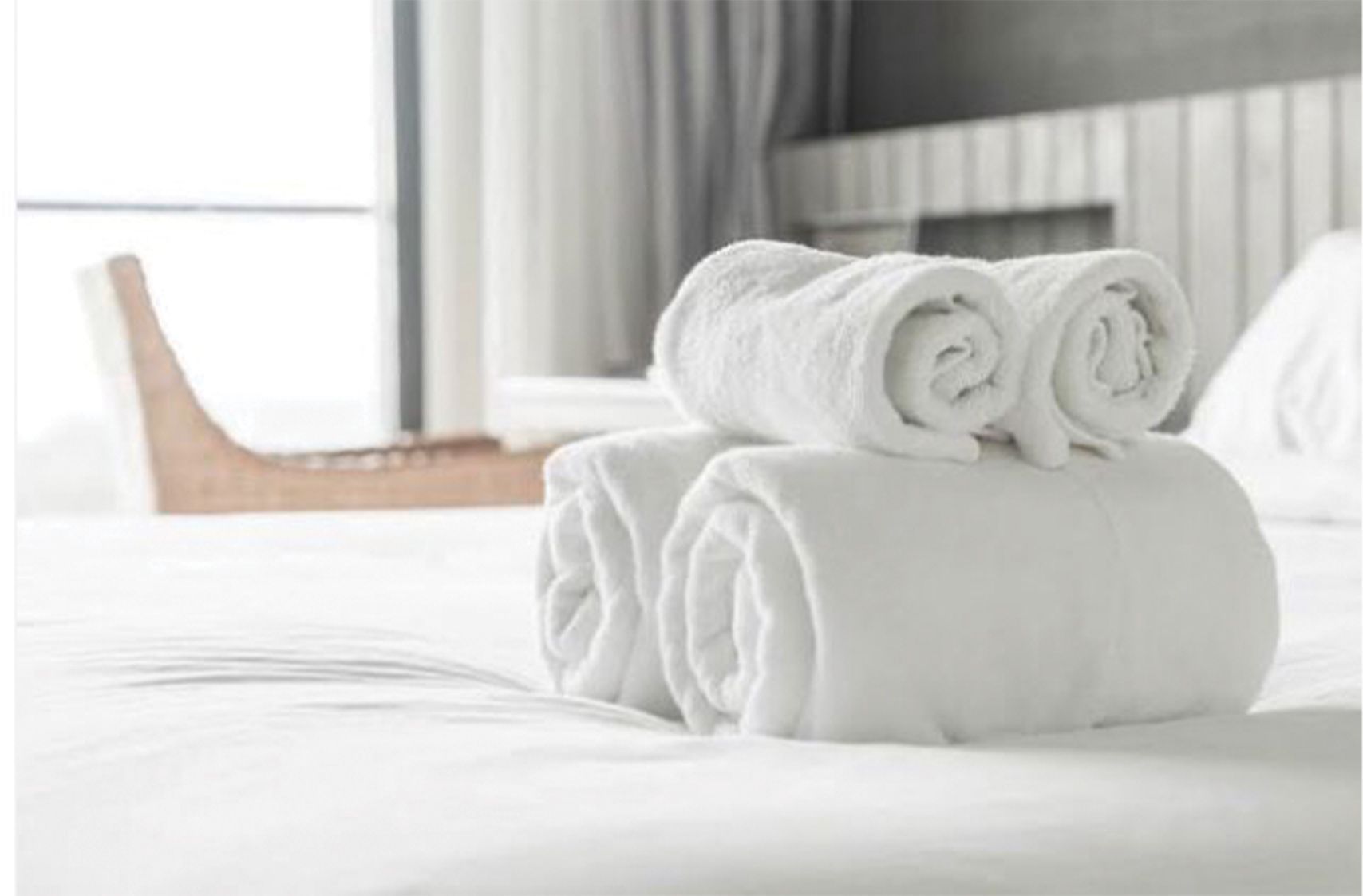 RECÁRGALO - COMERCIALIZADORA GRUPO ROCO