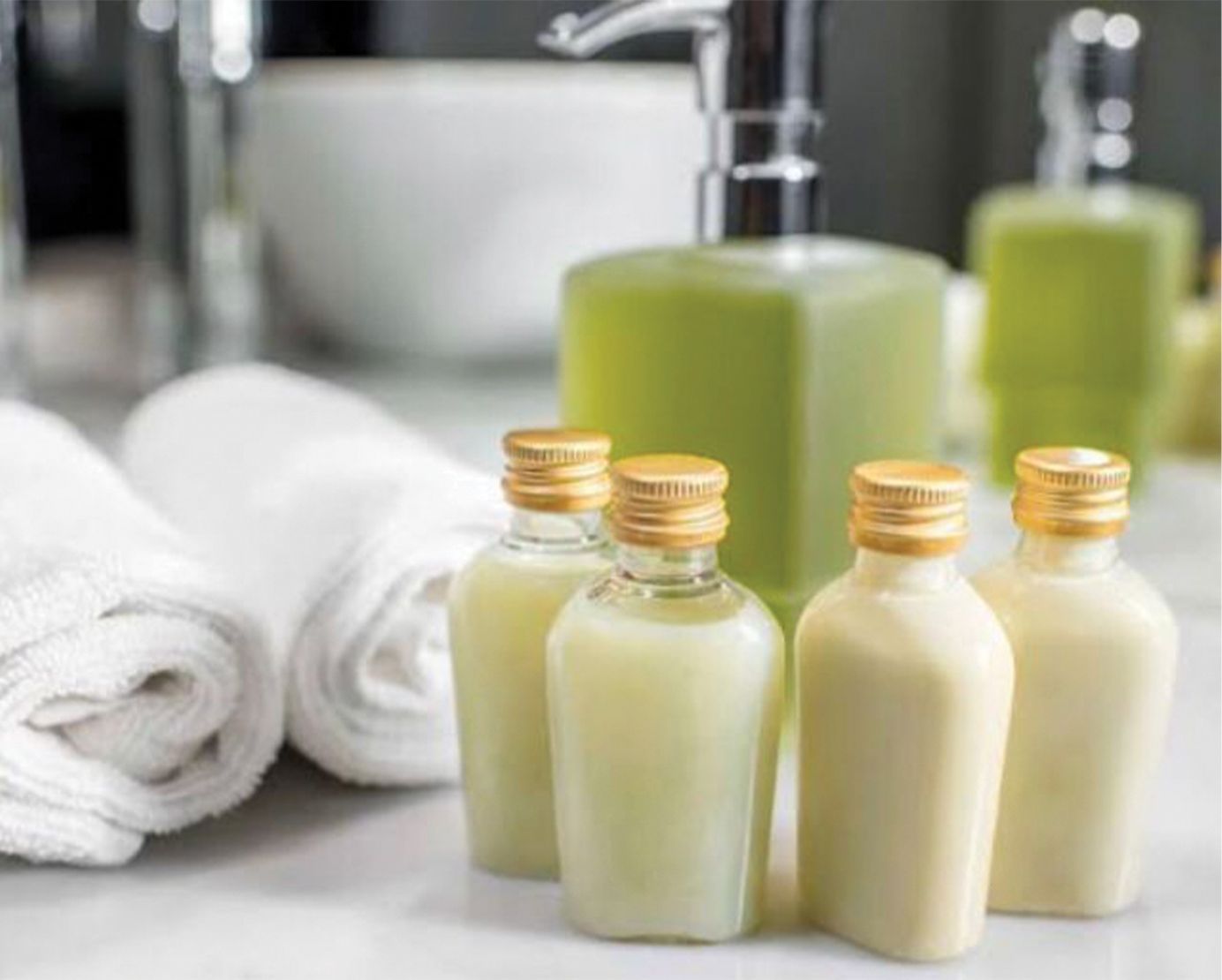 RECÁRGALO - COMERCIALIZADORA GRUPO ROCO