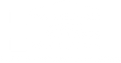 A white background with a few lines on it