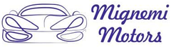 Mignemi Motors a Giarre (CT):