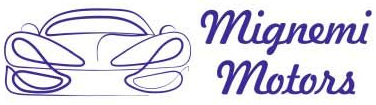 Logo partner Ayvens