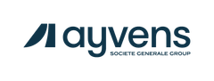 partner Ayvens