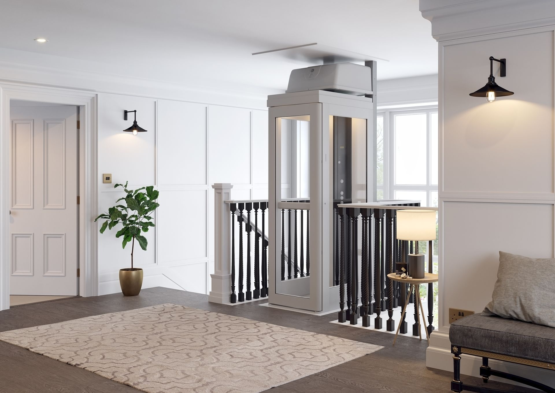 stair lifts, essential mobility, stair lift install, stair lift installers, stair lift installation, stairlift install san luis obispo