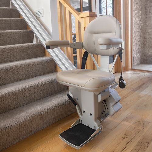 stair lifts, stairlifts, stairlift installation, stair lifts installation,  essential mobility, san luis obispo