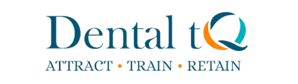 Dental tQ Logo