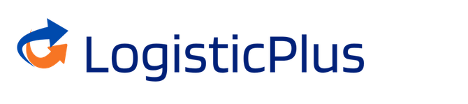 Logistic Plus