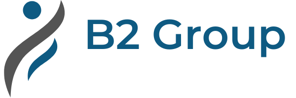 B2Group Logística