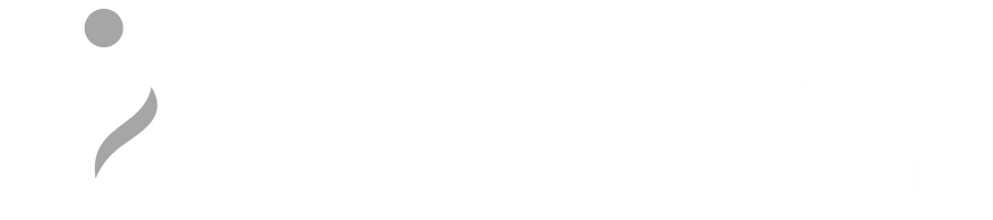 B2Group Logística
