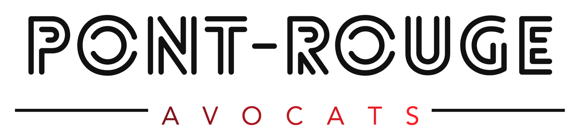 logo PRA