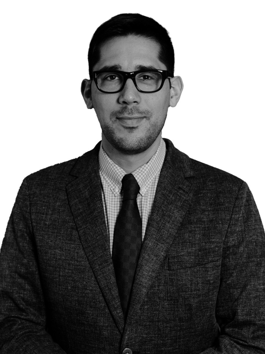 Rémy Bucheler