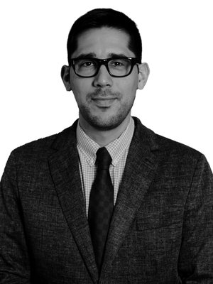 Rémy Bucheler
