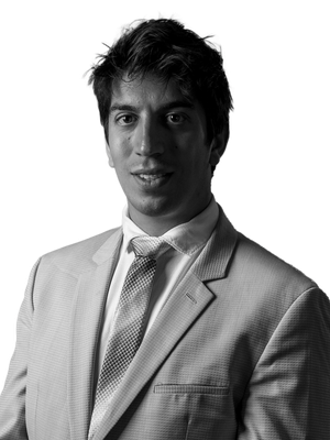 Tano Barth
