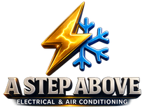 Electrical and Air Conditioning Services in Cairns 