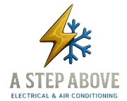 Electrical and Air Conditioning Services in Cairns Electrical and Air Conditioning Services in Cairns