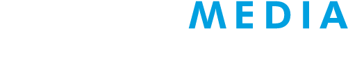 Farlow Media Fort Worth logo