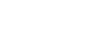 Ristorante Da Luca logo