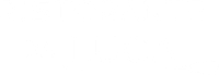 Ristorante Da Luca logo