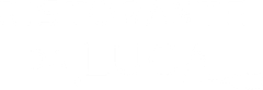 Ristorante Da Luca logo