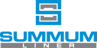 LOGO Summum liner