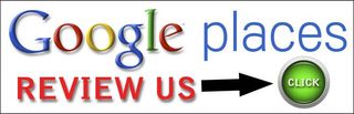 image-1365050-Google_Places_Review_Us_logo.jpg
