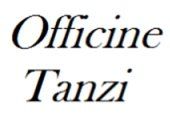 -TANZI-GIORGIO-OFFICINE-logo